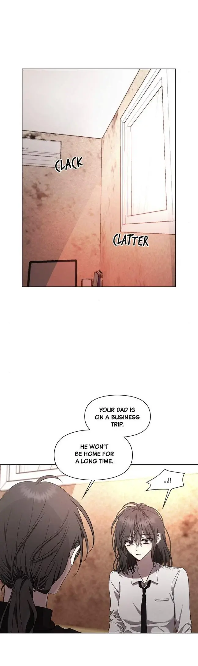 Dreaming Freedom Chapter 23 image 13_optimized